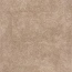 87172408